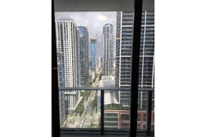 MLS# A11992335, Miami, Florida 33132