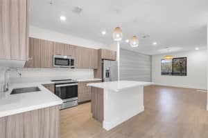 8363 NW 41st St A-109, Doral, FL 33166, - MLS#A11992337