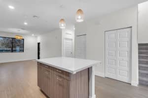 8363 NW 41st St A-109, Doral, FL 33166, - MLS#A11992337