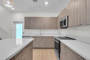 8363 NW 41st St A-109, Doral, FL 33166, - MLS#A11992337