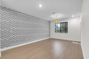 8363 NW 41st St A-109, Doral, FL 33166, - MLS#A11992337