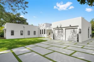 1120 Wallace St , Coral Gables, FL 33134 - MLS#A11992339