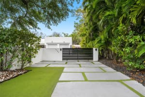 1120 Wallace St , Coral Gables, FL 33134 - MLS#A11992339