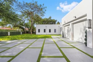 1120 Wallace St , Coral Gables, FL 33134 - MLS#A11992339