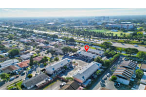 710 SW 114th Ave APT C3, Miami, FL 33174, - MLS#A11992340