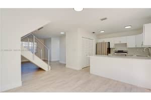 710 SW 114th Ave APT C3, Miami, FL 33174, - MLS#A11992340