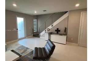 10355 66th St , Doral, FL 33178 - MLS#A11992341