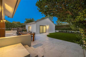 320 NE 88th St, El Portal, FL 33138, - MLS#A11992342