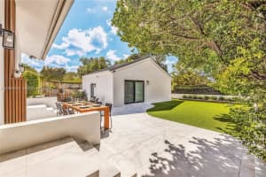 320 NE 88th St, El Portal, FL 33138, - MLS#A11992342