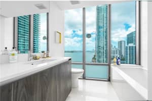 3131 7th Ave , Miami, FL 33137 - MLS#A11992343