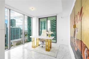 3131 7th Ave , Miami, FL 33137 - MLS#A11992343