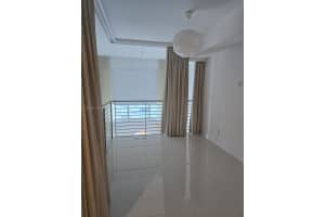 60 Sw 13th St 2604 Miami, FL 33130 - MLS#A11992344