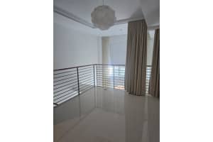 60 Sw 13th St 2604 Miami, FL 33130 - MLS#A11992344