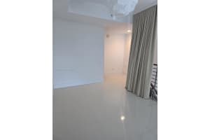 60 Sw 13th St 2604 Miami, FL 33130 - MLS#A11992344