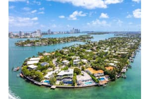 850 Dilido Dr , Miami Beach, FL 33139 - MLS#A11992346