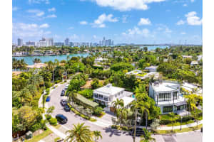 850 Dilido Dr , Miami Beach, FL 33139 - MLS#A11992346