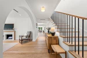 850 Dilido Dr , Miami Beach, FL 33139 - MLS#A11992346