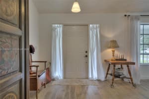 1270 Riverbend Drive La Belle, FL 33935 - MLS#A11992347