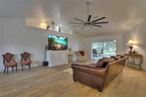 1270 Riverbend Drive La Belle, FL 33935 - MLS#A11992347