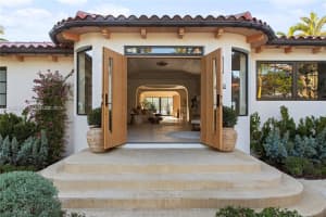 4430 Royal Palm Ave, Miami Beach, FL 33140, - MLS#A11992349