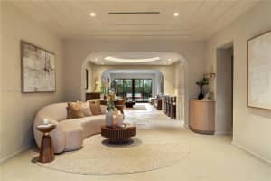 4430 Royal Palm Ave, Miami Beach, FL 33140, - MLS#A11992349