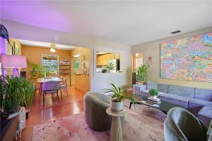 14031 Nw 5th Ave, Miami