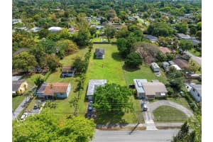 14031 5th Ave , Miami, FL 33168 - MLS#A11992351