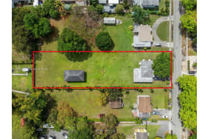 14031 5th Ave , Miami, FL 33168 - MLS#A11992351