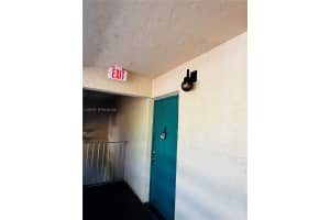 3274 Nw 103rd Ter 201-a Coral Springs, FL 33065 - MLS#A11992353