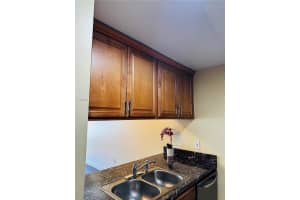 3274 Nw 103rd Ter 201-a Coral Springs, FL 33065 - MLS#A11992353