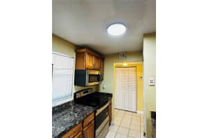 3274 Nw 103rd Ter 201-a Coral Springs, FL 33065 - MLS#A11992353