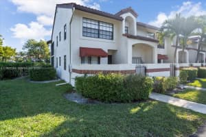 101 Lincoln Ct 101 Deerfield Beach, FL 33442 - MLS#A11992354