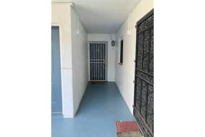 1230 Ne 139th St 304 North Miami, FL 33161 - MLS#A11992356