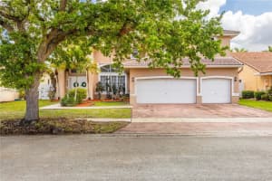 337 SW 188th Terrace, Pembroke Pines, FL 33029, - MLS#A11992357