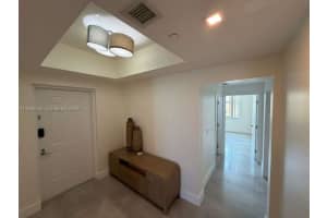 3330 NE 190th St #710, Miami, FL 33180, - MLS#A11992358