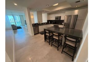 3330 NE 190th St #710, Miami, FL 33180, - MLS#A11992358