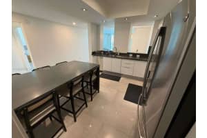 3330 NE 190th St #710, Miami, FL 33180, - MLS#A11992358
