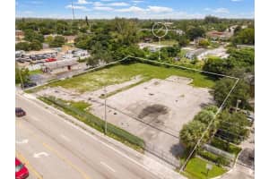 2217 Nw 19th St Fort Lauderdale, FL 33311 - MLS#A11992359