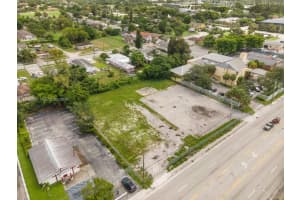 2217 Nw 19th St Fort Lauderdale, FL 33311 - MLS#A11992359