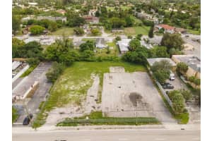 2217 Nw 19th St Fort Lauderdale, FL 33311 - MLS#A11992359