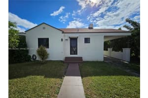 2160 Nw 30th St 0 Miami, FL 33142 - MLS#A11992360