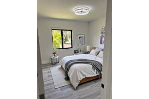 2160 Nw 30th St 0 Miami, FL 33142 - MLS#A11992360