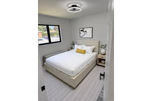 2160 Nw 30th St 0 Miami, FL 33142 - MLS#A11992360