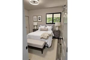 2160 Nw 30th St 0 Miami, FL 33142 - MLS#A11992360