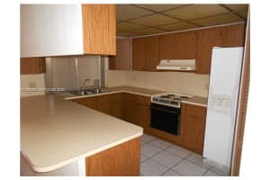 4131 18th Ct , Hialeah, FL 33012 - MLS#A11992361