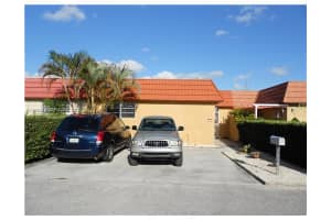4131 18th Ct , Hialeah, FL 33012 - MLS#A11992361