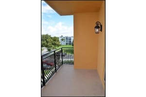 555 E Dania Beach Blvd 5 Dania Beach, FL 33004 - MLS#A11992364