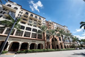 55 Merrick Way 702, Coral Gables