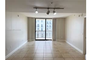 55 Merrick Wy APT 702, Coral Gables, FL 33134, - MLS#A11992366