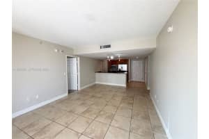 55 Merrick Wy APT 702, Coral Gables, FL 33134, - MLS#A11992366